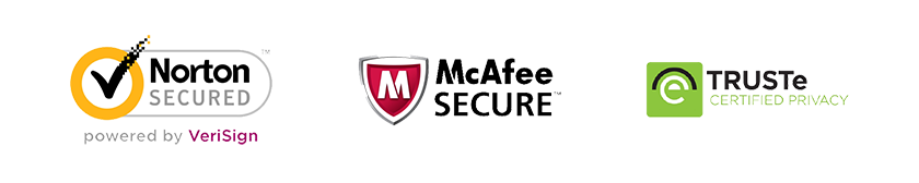 Guida turistica giappone pdf